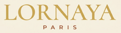 LORNAYA