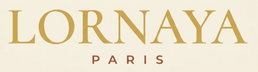 LORNAYA