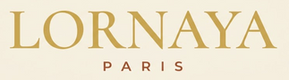 LORNAYA